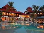 View-Holiday-Inn-Resort-Baruna-Bali-By-IHG.jpg