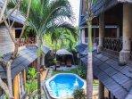 Villa-Happy-Jimbaran.jpg
