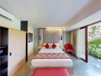 Villa-Puri-Ayu-hotel-bintang-3-dekat-Pantai-Sanur-Bali-yang-memiliki-rating-8.jpg