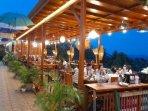 Villa-Robert-Manado.jpg