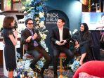 Vincent-Rompies-Lebat-Thick-Black-ERHA-Hair-Center.jpg