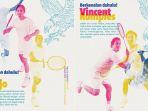 Vincent-Rompies-dan-Duta-Sheila-on-7.jpg