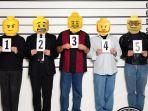 Viral-Kepolisian-Murrieta-di-California-memposting-foto-tersangka-dengan-kepala-lego.jpg