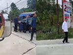 Viral-Mobil-RI-1-Diduga-Pecah-Ban.jpg