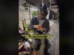 Viral-Ojol-Dapat-Orderan-Fiktif.jpg
