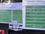 Viral-Parkir-Rp-48-Juta.jpg