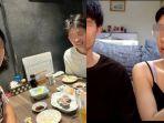 Viral-Pria-Jepang.jpg