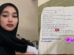 Viral-Salat-Taraweh-Dapat-Surat-Cinta.jpg