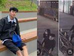 Viral-Sejoli-Kembalikan-Dompet.jpg