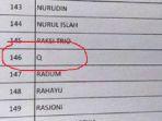 Viral-Wanita-Bernama-Q.jpg