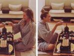 Viral-artis-Hilary-Duff-yang-posting-makan-sushi-dikritik-warganet.jpg