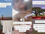Viral-balita-di-Bandung-Jawa-Barat-naik-ke-atas-genteng-karena-terinspirasi-dari-kartun-favoritnya.jpg