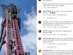 Viral-belasan-wisatawan-yang-terjebak-di-roller-coaster-tertinggi-di-dunia.jpg