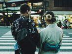 Viral-cara-aneh-pria-di-Nagoya-Jepang-dekati-wanita.jpg