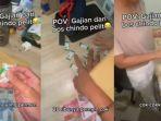 Viral-curhat-karyawan-dapat-gaji-dari-bos-pelit-uang-bonus-diganti-dengan-permen.jpg