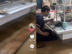 Viral-di-media-sosial-warteg-di-Sukabirus-Bandung-tetap-biasa-meski-sedang-banjir.jpg