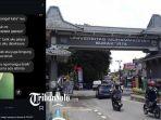 Viral-dugaan-pelecehan-seksual-mahasiswi-UMS-yang-dilakukan-dosen.jpg
