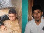 Viral-ketua-RT-di-Bogor-masuk-gorong-gorong.jpg