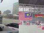 Viral-mobil-mewah-Mercedes-Benz-hanyut.jpg