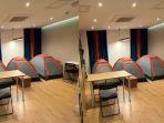 Viral-penginapan-Airbnb-1.jpg