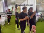 Viral-pernikahan-di-Purbalingga-Jawa-Tengah-digelar-tanpa-adanya-tamu-yang-datang.jpg