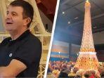 Viral-pria-bangun-Menara-Eiffel-dari-700-ribu-korek-api.jpg