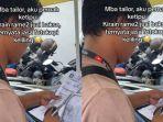Viral-pria-tawarkan-jasa-fotokopi-keliling-dengan-harga-fantastis.jpg