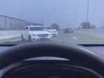 Viral-rombongan-mobil-mewah-nekat-putar-balik-dan-melawan-arah-di-Tol-Desari-1.jpg