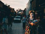 Viral-satu-kawasan-di-Jepang-terlarang-buat-turis-Gegara-kelakuan-buruk-terhadap-geisha.jpg