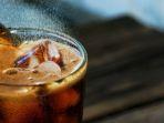 Viral-seorang-pria-tewas-setelah-minim-15-liter-soda.jpg