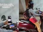 Viral-seorang-wanita-yang-melakukan-rapat-online-saat-mengendarai-sepeda-motor-sontak.jpg