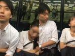 Viral-video-aksi-mesum-yang-dilakukan-pria-kepada-penumpang-wanita-di-sampingnya.jpg