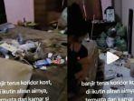 Viral-video-gadis-kena-marah-pemilik-kos-kepergok-kamar-penuh-sampah-seperti-kapal-pecah.jpg
