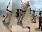 Viral-video-polisi-mengira-pria-yang-tiduran-di-kolam-adalah-jasad-terapung-tidur-5-jam.jpg
