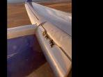 Viral-video-sayap-pesawat-yang-terkoyak-saat-lepas-landas.jpg