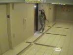 Viral-video-tragis-wanita-yang-tewas-terkunci-dalam-lemari-es.jpg