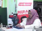 Vivela-Elvina-berhasil-mengubah-hidupnya-bergabung-sebagai-mitra-agen-Lion-Parcel.jpg