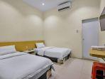 Vivo-Stay-Medan.jpg