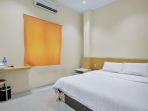Vivo-Stay-di-Medan.jpg