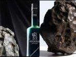 Vodka-dengan-Meteorit-Asli.jpg