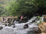WISATA-AIA-JONIAH.jpg