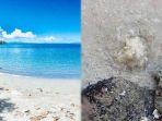 WISATA-TALAUD-Pantai-Aresa-Rainis-Batupenga-di-Talaud-Ada-Mata-Air-Jernih-di-Bibir-Pantainya.jpg