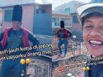 WNI-Kerja-di-Jepang.jpg