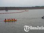Waduk-Bening-Madiun.jpg