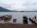 Waduk-Darma-Kuningan-Jawa-Barat.jpg