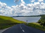 Waduk-Kedungombo-tempat-wisata-alam-di-Kabupaten-Sragen-Jawa-Tengah.jpg