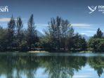 Waduk-Keuliling-Aceh-Tengah.jpg