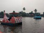 Wahana-Bebek-Situ-Cilodong.jpg