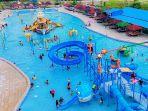 Wahana-Central-Park-Zoo-Resort-23.jpg