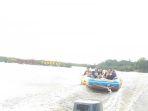 Wahana-Danau-Tangkas.jpg